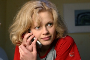 � ���� ��������� �������� - ���� ������